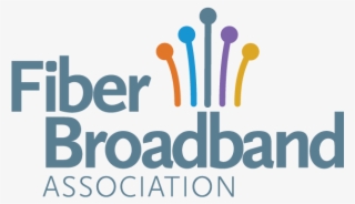 Fba President And Ceo Heather Burnett Gold On Digital - Graphic Design