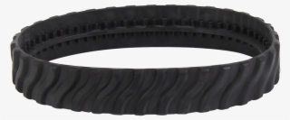 Zodiac Mx6, Mx8, Ax10 Tracks Single - Headband