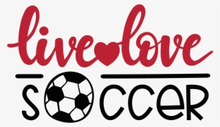 Gymnastics Clipart Mom - Mom Svg Free