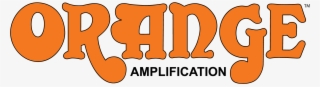 New Guitars - Used Guitars - Vintage Guitars - Buy - Orange Amplification