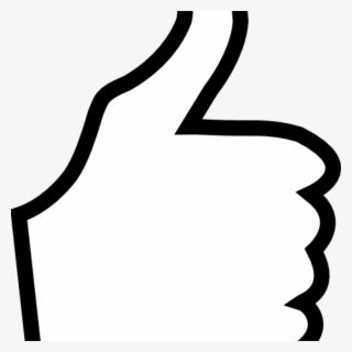 Free Clipart Thumbs Up Clipart - Thumbs Up Svg Free - 450x398 PNG ...