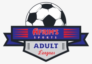 Afrim's Sports Offers Well Organized And Competitive