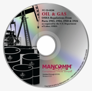 Home > Safety & Training Materials > Cal Osha Books - Cd