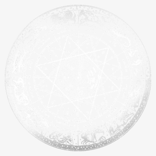 Zodiac Signs And Dates Transparent Background - Astrology Black