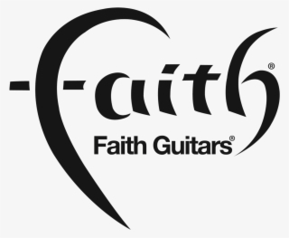 Faith Guitars
