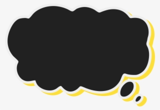 Mfreezeframe Comic Fcpx Plugin