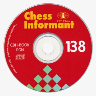 Img - Cd