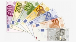 Social Funds - Euro