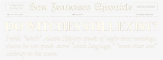 As - Sfc - 8 - 1 - 18 - Calligraphy