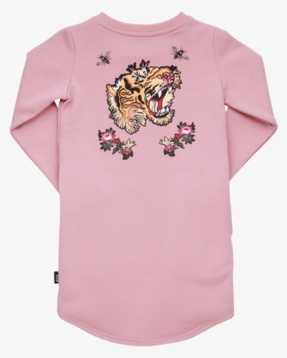 Active Shirt