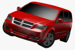 New Soccer Mom Mobiles For @greenville Rblx's - Sport Utility Vehicle