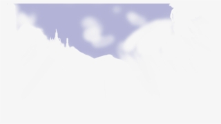 The Jester's Curse Represents An All-new Collaboration - Snow