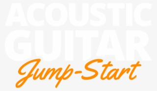 Tugt-logo - Poster