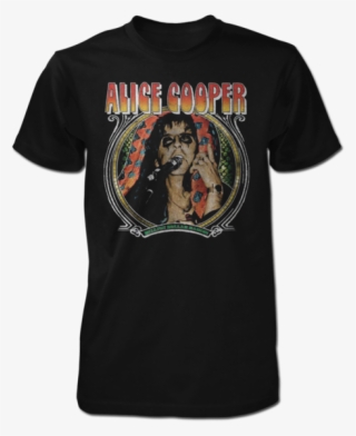 Billion Dollar Babies Anniversary Tee - Active Shirt