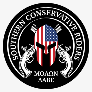 Emergency Technician Medical Logo