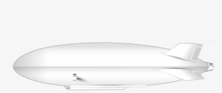 Airship Png