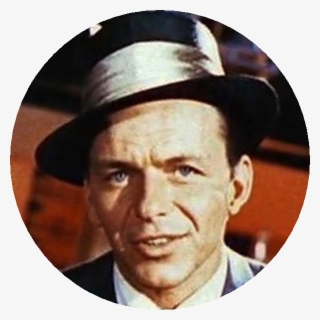 Franksinatra - Gentleman