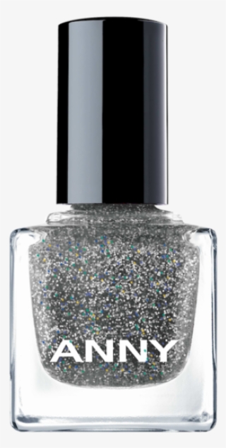 80 Thrill Of Ecstasy - Nail Polish