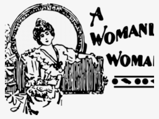 Occult Clipart Group Witch - Illustration