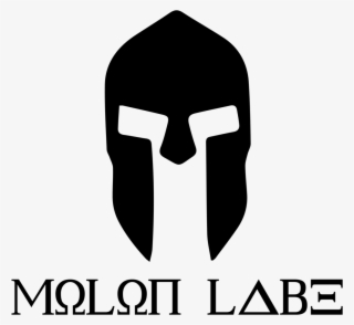 Molon Labe - Spartan Race