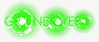 Groundcover - Circle