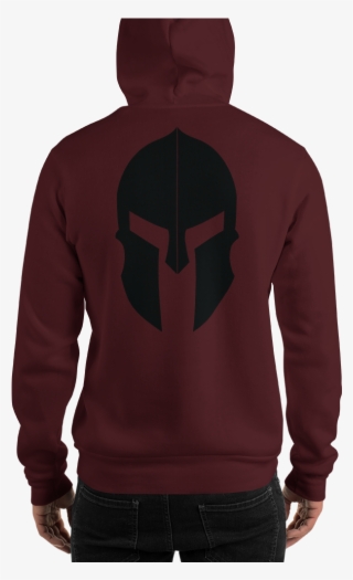 Image Of Tiredpatriot Come And Take Them Hoodie - Sweatshirt