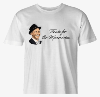 Liberal Tears Shirt