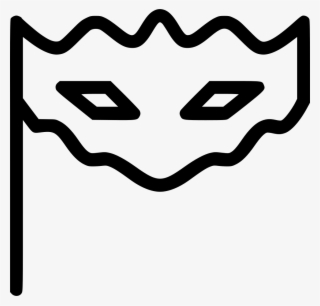 Face Mask Theater Drama Acting Disguise Festival Comments