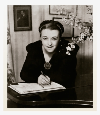 Efemerides 16 De Agosto