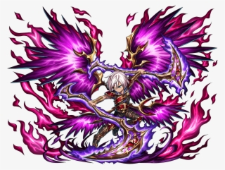 Unit Artwork