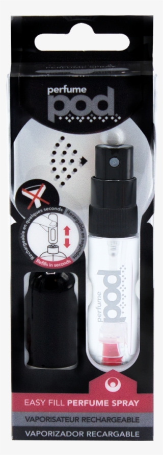 Descripción Del Producto - Atomizer Nozzle