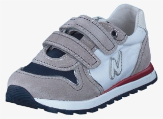 Naturino - Bomba - Hiking Shoe