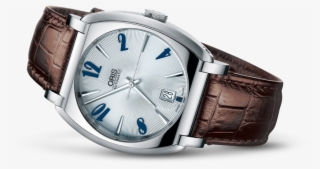 Oris Frank Sinatra Date - Oris Frank Sinatra Price