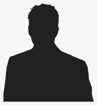 Eggs Benedict Fnaf Sister Location