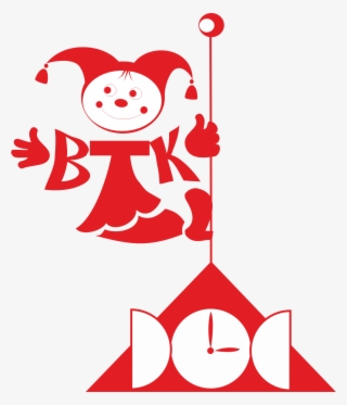 Vologda Regional Puppet Theatre "teremok" Was Awarded - Illustration