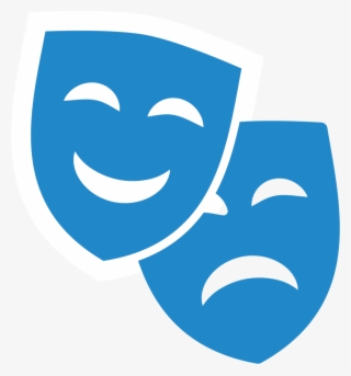 Winter Session I - Smiley