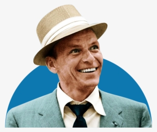 Frank Sinatra