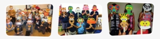 "my Students From Pre-school Through Upper Grades Loved - Baby Toys