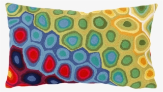 Cushion