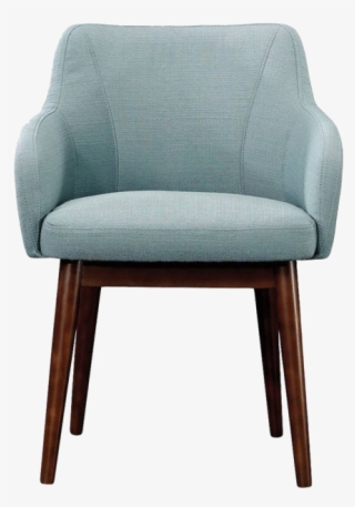 Transparent Chair Png