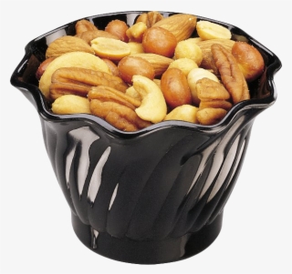 Cambro Swirl Bowl Various Colors 5 Oz - Madeleine