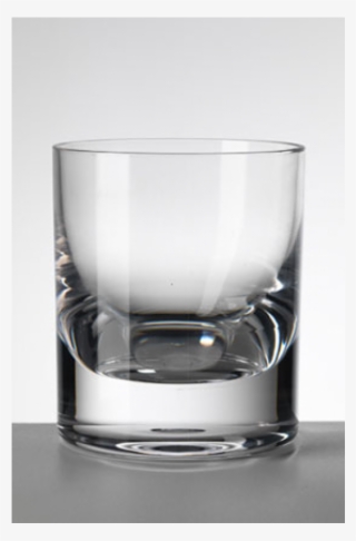 More Views - Tumbler