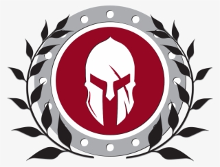 Kings And Generals Youtube