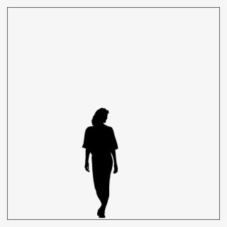 0000 Web Png Coupe - Silhouette