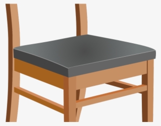 Chair Clipart Clip Art - Teacher Chair Clip Art