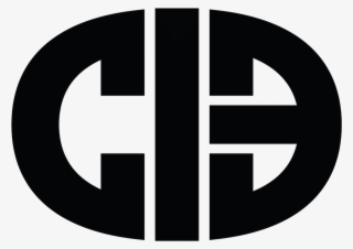 Chicks In Bowls - Emblem