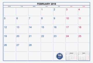 Free Png Download - June 2011 Calendar