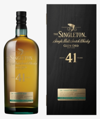 Singleton