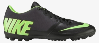 Bomba Pro - Nike Bomba Ii Tf