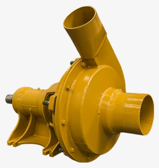 Bomba De Alta Pressão Para Água Mestre Chico 5x4" - Bomba De Pressao Agua